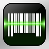 Quick Scan - Barcode Scanner and Best Shopping Companion