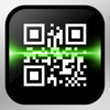 Quick Scan - QR Code Reader App Icon