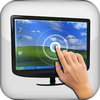 JumiMouse plus Remote Desktop App Icon