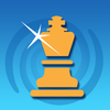 Solitaire Chess by ThinkFun