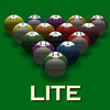 Virtual Pool Lite App Icon