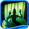 Haunted Hotel 3 Lonely Dream App Icon