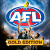 AFL Gold Edition