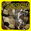 PicHunt Army Premium Edition