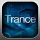 Trance App Icon