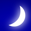 NightCap App Icon
