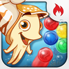 app image