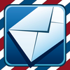SmartSender - Auto send SMS and Email App Icon