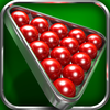 International Snooker 2012