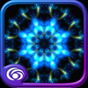 Spawn Symmetry FREE App Icon