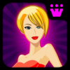 Makeover Madness App Icon