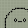 Hatchi App Icon