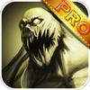 Dark Fury Pro App Icon