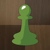 Chess - Play and Learn App Icon