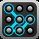 Dot Lock Protection Pro - Secure Your iPhone/iPad Private Data