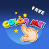 Color Me !!! Free App Icon