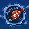 Doodle Fish App Icon