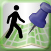 goTour App Icon