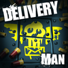 Delivery Man