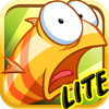 Saving Yello Lite