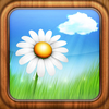 Serenity ~ the relaxation app App Icon