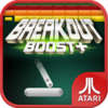 Breakout Boost plus App Icon