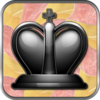 Chess Pro V