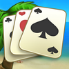 Solitaire 16-Pack