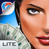 Million Dollar Quest hidden object adventure Lite