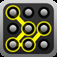 Dot Lock Protection - Secure Your iPhone/iPad Private Data