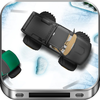 Cool Monster Truck Adventure