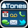 Ringtones ►