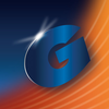 Gillette ProGlide - משחק גילט פרוגלייד App Icon