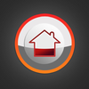 Homeless | הומלס App Icon