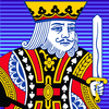 FreeCell App Icon