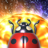 Bug Chucker App Icon