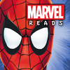 The Amazing Spider-Man An Origin Story App Icon