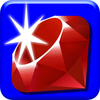 Bej Unofficial Cheat Guide to Bejeweled 2 App Icon