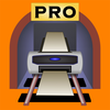 PrintCentral Pro for iPhone/iPod Touch
