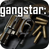 gangstar cheats App Icon