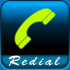 AutoRedial App Icon