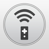 Rowmote Remote Control for Mac and Apple TV 1G/2G App Icon