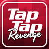 Dave Matthews Band Revenge App Icon