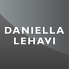 Daniella Lehavi - דניאלה להבי