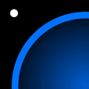 Circadia App Icon