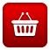 Slide to Buy ~ Grocery Shopping List App Icon