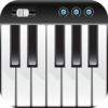 Learn Piano HD App Icon