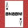 Bhabhi App Icon