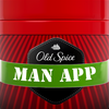 Man App  אפליקציה לגבר