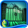 Mystery Seekers The Secret of the Haunted Mansion App Icon